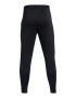 Under Armour Pantaloni pentru antrenament Vanish Cold Weather - Pled.ro