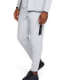 Under Armour Pantaloni pentru fitness Athlete Recovery - Pled.ro