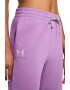 Under Armour Pantaloni pentru fitness Rival - Pled.ro