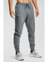 Under Armour Pantaloni pentru fitness Rival - Pled.ro