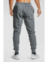 Under Armour Pantaloni pentru fitness Rival - Pled.ro