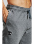 Under Armour Pantaloni pentru fitness Rival - Pled.ro