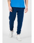 Under Armour Pantaloni pentru fitness Rival - Pled.ro