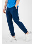 Under Armour Pantaloni pentru fitness Rival - Pled.ro