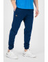 Under Armour Pantaloni pentru fitness Rival - Pled.ro