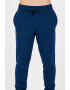 Under Armour Pantaloni pentru fitness Rival - Pled.ro