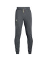 Under Armour Pantaloni pentru fitness Rival 2 - Pled.ro