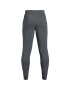 Under Armour Pantaloni pentru fitness Rival 2 - Pled.ro