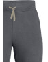 Under Armour Pantaloni pentru fitness Rival 2 - Pled.ro