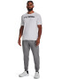 Under Armour Pantaloni pentru fitness Rival - Pled.ro