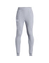 Under Armour Pantaloni pentru fitness Rival 2 - Pled.ro