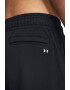 Under Armour Pantaloni pentru fitness Rock Rival - Pled.ro