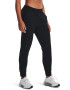 Under Armour Pantaloni pentru fitness Unstoppable - Pled.ro