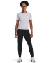 Under Armour Pantaloni pentru fitness Unstoppable - Pled.ro