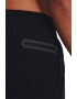 Under Armour Pantaloni pentru fitness Unstoppable - Pled.ro