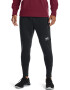 Under Armour Pantaloni pentru fotbal Accelerate Off-Pitch - Pled.ro