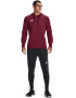 Under Armour Pantaloni pentru fotbal Accelerate Off-Pitch - Pled.ro