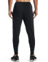 Under Armour Pantaloni pentru fotbal Accelerate Off-Pitch - Pled.ro