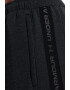 Under Armour Pantaloni pentru fotbal Accelerate Off-Pitch - Pled.ro