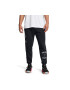 Under Armour Pantaloni Project Rock FL 1386883-001 Barbati - Pled.ro