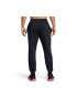 Under Armour Pantaloni Project Rock FL 1386883-001 Barbati - Pled.ro