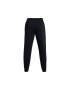 Under Armour Pantaloni Project Rock FL 1386883-001 Barbati - Pled.ro