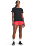 Under Armour Pantaloni scurti 2in1 pentru antrenament Flex - Pled.ro