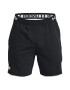 Under Armour Pantaloni scurti 2in1 pentru fitness Vanish Woven - Pled.ro