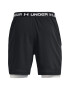 Under Armour Pantaloni scurti 2in1 pentru fitness Vanish Woven - Pled.ro