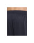 Under Armour Pantaloni scurti barbati cu logo negru - Pled.ro