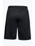 Under Armour Pantaloni scurti barbati cu logo negru - Pled.ro