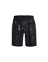 Under Armour Pantaloni scurti barbati Textil - Pled.ro