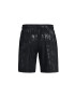 Under Armour Pantaloni scurti barbati Textil - Pled.ro