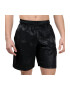 Under Armour Pantaloni scurti barbati Textil - Pled.ro