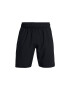 Under Armour Pantaloni scurti barbati UA Woven Wdmk Poliester - Pled.ro