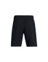 Under Armour Pantaloni scurti barbati UA Woven Wdmk Poliester - Pled.ro