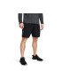 Under Armour Pantaloni scurti barbati UA Woven Wdmk Poliester - Pled.ro