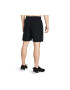 Under Armour Pantaloni scurti barbati UA Woven Wdmk Poliester - Pled.ro