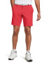 Under Armour Pantaloni scurti conici Drive - Pled.ro