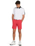 Under Armour Pantaloni scurti conici Drive - Pled.ro