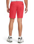 Under Armour Pantaloni scurti conici Drive - Pled.ro