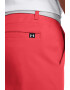 Under Armour Pantaloni scurti conici Drive - Pled.ro