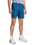 Under Armour Pantaloni scurti conici Drive - Pled.ro