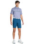 Under Armour Pantaloni scurti conici Drive - Pled.ro