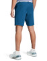 Under Armour Pantaloni scurti conici Drive - Pled.ro