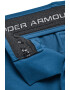 Under Armour Pantaloni scurti conici Drive - Pled.ro