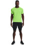 Under Armour Pantaloni scurti cu aspect 2in1 pentru alergare Lauch - Pled.ro