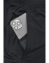 Under Armour Pantaloni scurti cu aspect 2in1 si buzunare oblice pentru alergare Launch - Pled.ro