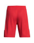 Under Armour Pantaloni scurti cu buzunare laterale pentru baschet Baseline - Pled.ro