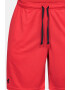 Under Armour Pantaloni scurti cu buzunare laterale pentru fitness Tech™ - Pled.ro